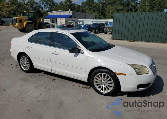 3MEFM08116R618138: 86610915