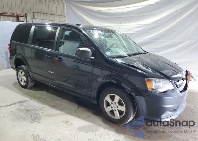 2C4RDGBG1GR251382: 86750255