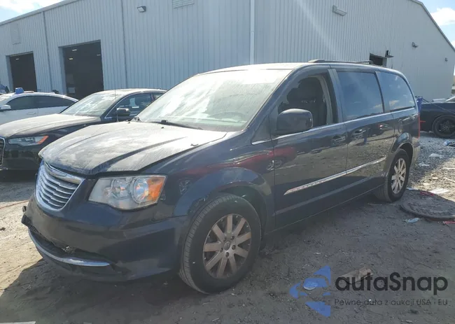 2C4RC1BG1ER326756: 82399475