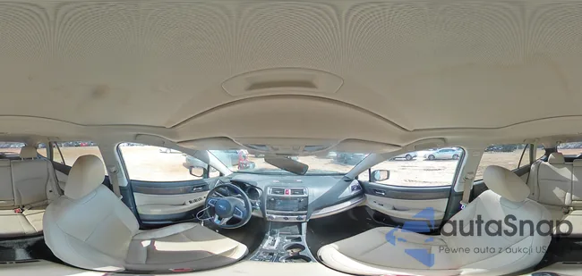 4S4BSANC3H3272964: 90278895