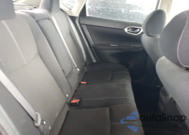 3N1AB7AP5EL654606: 86175765