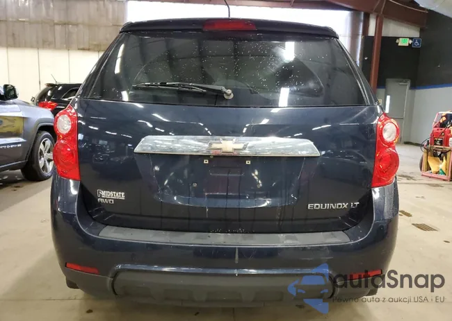 2GNFLFEKXF6385010: 86680915