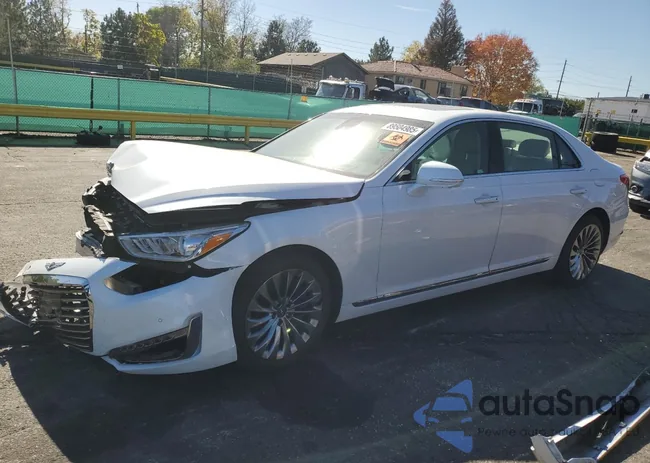 KMHG34JA3HU026502: 89504985