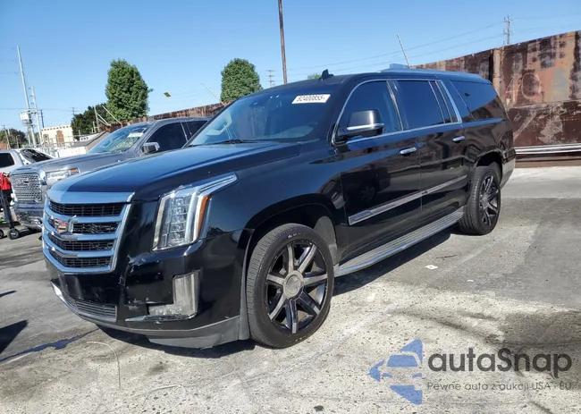 1GYS4HKJ7GR343194: 82400855