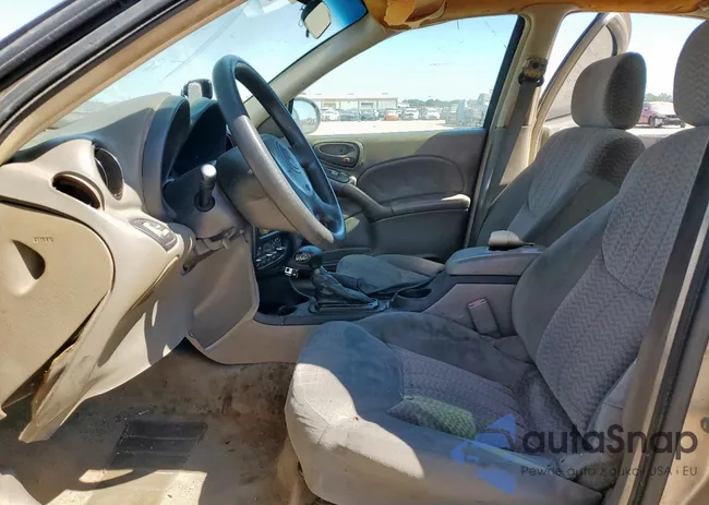 1G2NE52F04M616810: 86186195