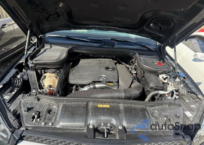 4JGFB4JB7MA496843: 85404335