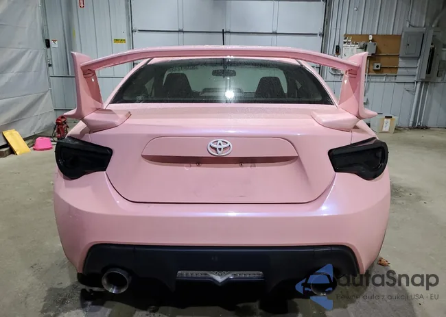 JF1ZNAA18D2715744: 82001715