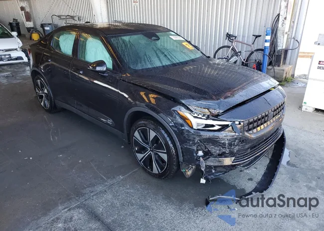 YSMEG3KA7PL142545: 85533055