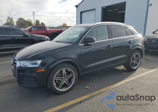 WA1EFCFS6GR014578: 85334035