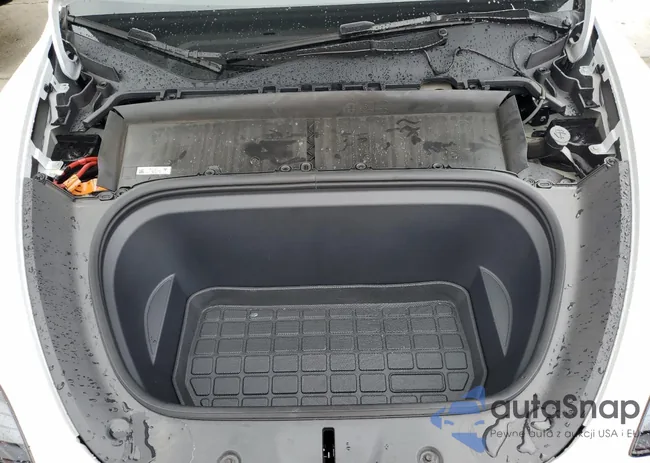 7SAYGDED7RF184503: 84777105