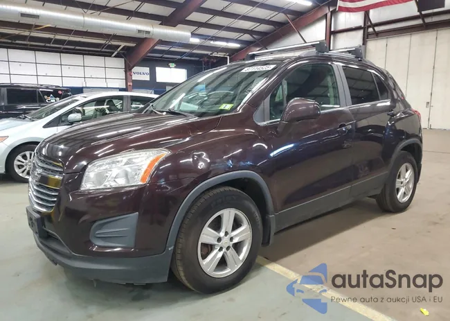 KL7CJRSB9FB079689: 87114525