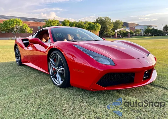 ZFF79ALA5G0214993: 87490235