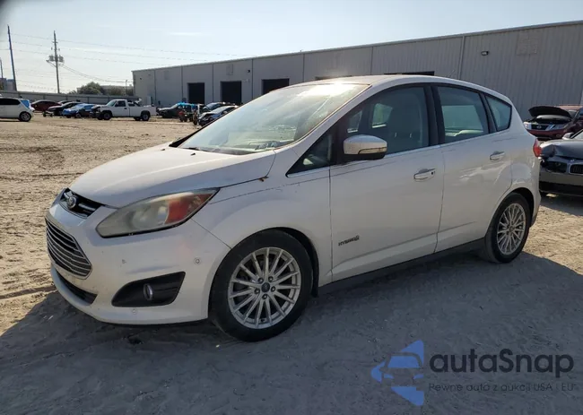 1FADP5BU3DL501565: 89453185