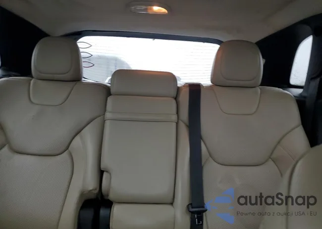 1C4PJLDS5FW554343: 89560275