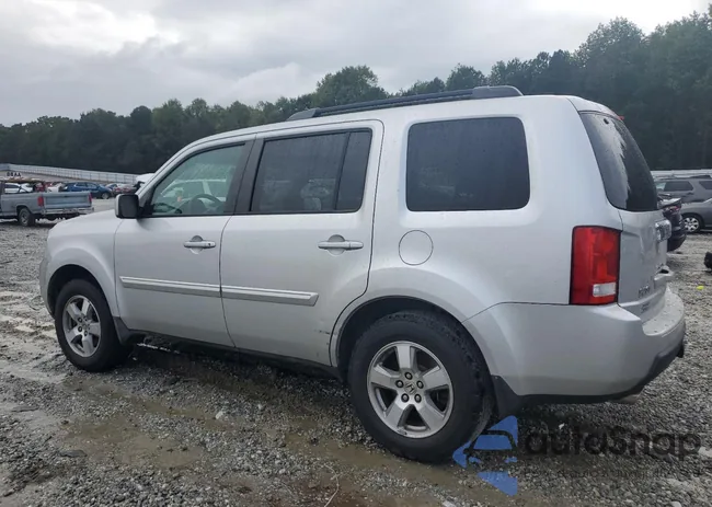 5FNYF38499B015640: 85525825