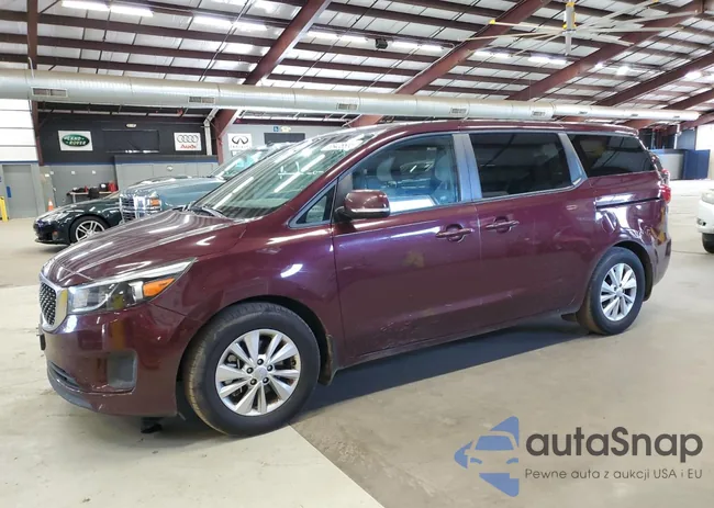 KNDMB5C10H6308503: 86408665