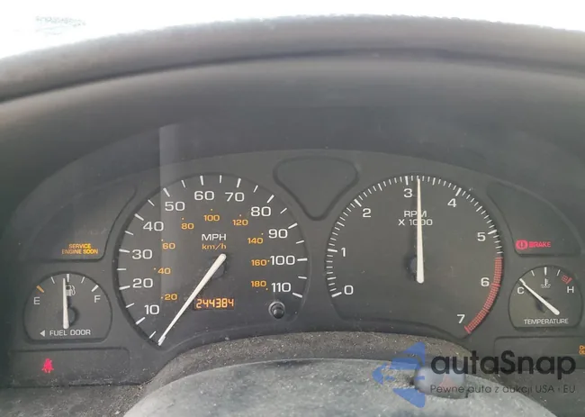 1G8ZF52892Z248892: 87066205