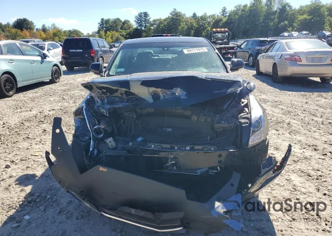 1G6AH5RX4F0115500: 84171975