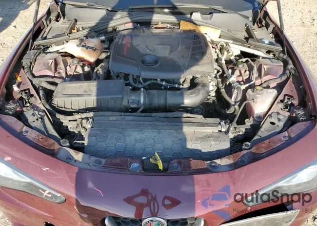 ZARFAEEN4H7557351: 84434885