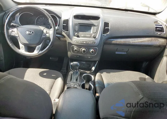 5XYKT4A67FG657875: 85518185