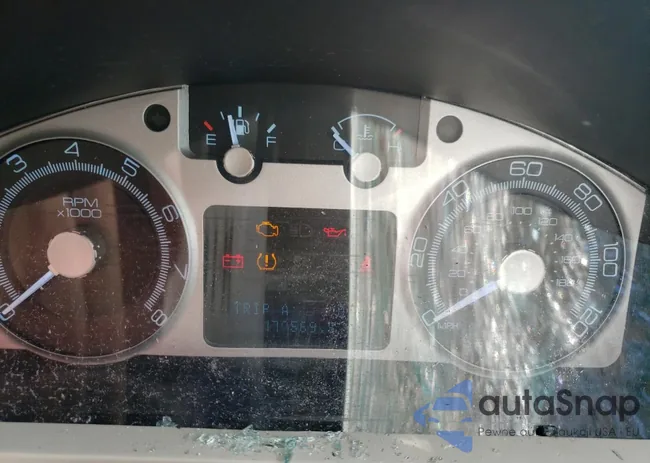 4M2CN9BG7AKJ04241: 85477865