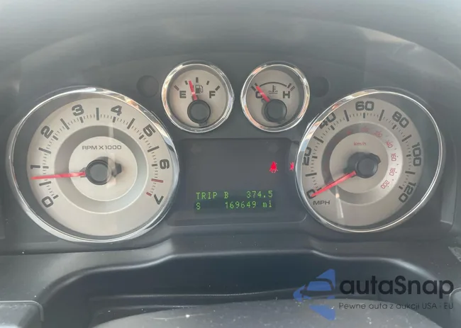 2FMDK39C58BB08114: 90395075