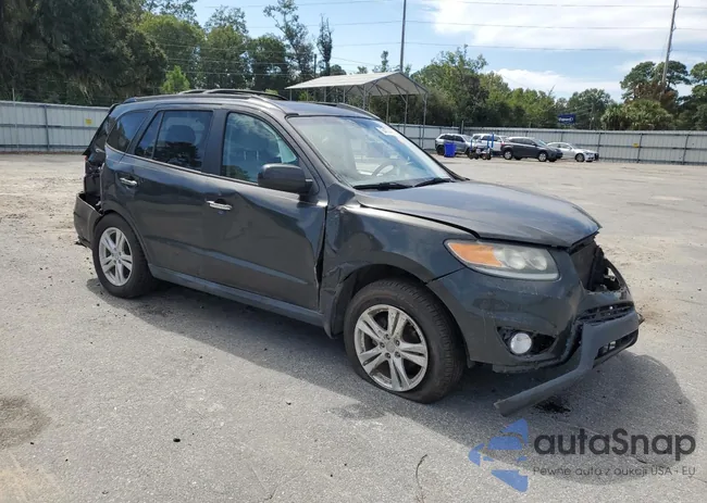 5XYZK3AB9CG134541: 84774885