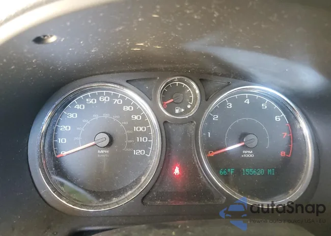 1G1AD5F53A7228567: 87219685