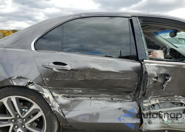 JH4KB26679C000436: 89653165