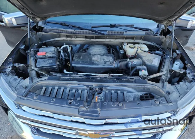 3GCUYGED4KG105573: 89735075