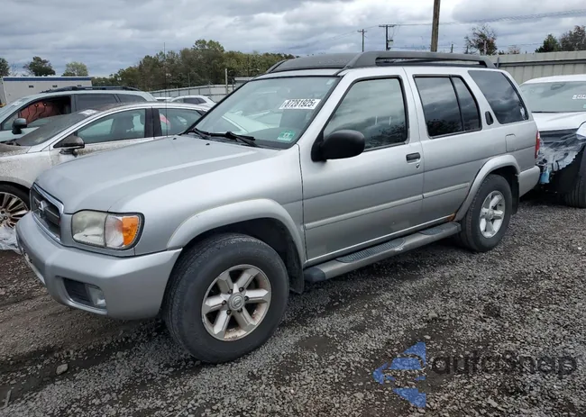 JN8DR09Y73W836586: 87281925