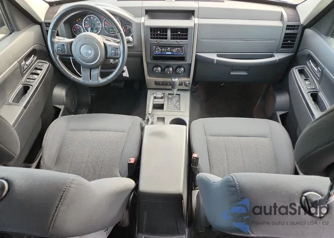 1C4PJMAK2CW153726: 86617515