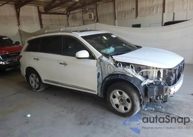 5N1CL0MM0EC518094: 84915155