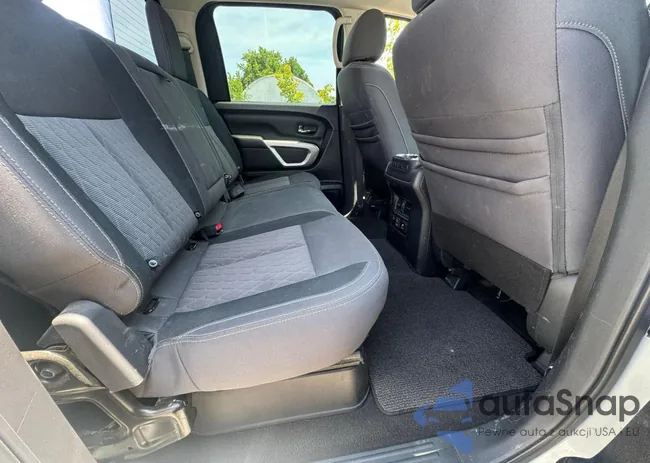 1N6AA1ED8LN501189: 86592195