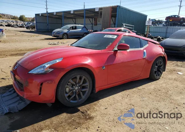 JN1AZ4EHXFM441672: 90447195