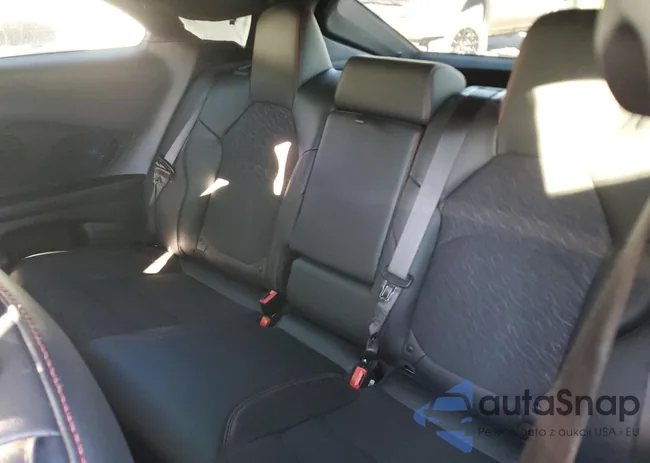 2C3CDBCK9SR543354: 90431535