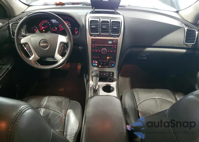 1GKER23708J235380: 85074325