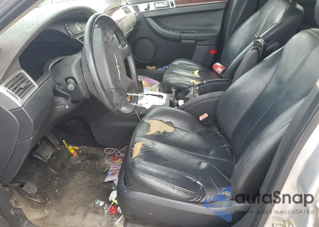 2C8GM68404R559264: 87293545