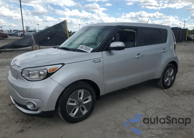 KNDJP3AE9H7023291: 89470655