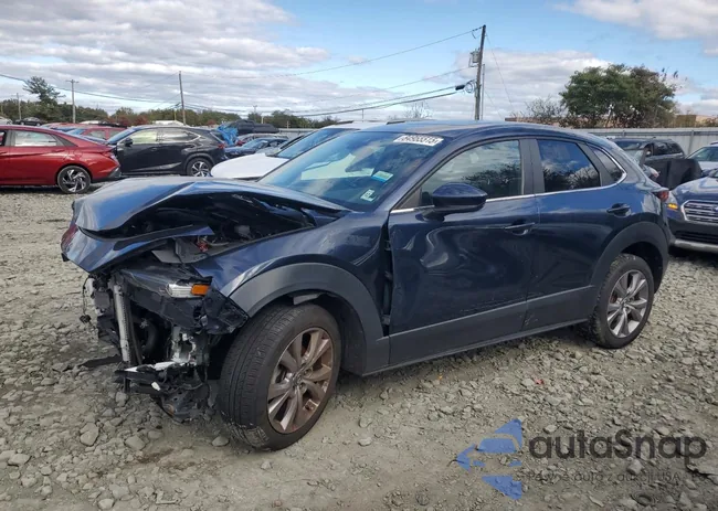 3MVDMBCL8MM316593: 86272965