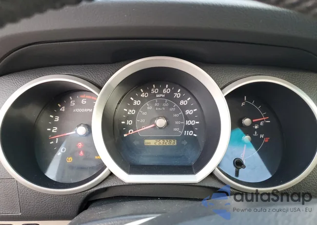 JTEBT14R868036040: 86995715