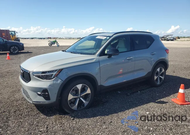 YV4L12UL6R2346448: 87303585