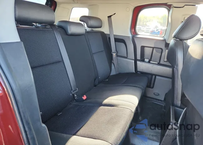 JTEBU11F28K015133: 85191175