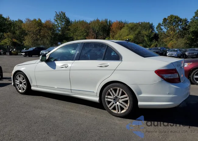 WDDGF54X08F107582: 85131065