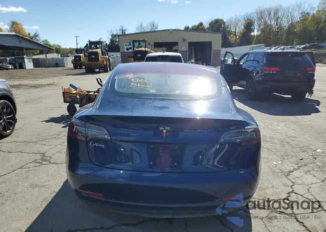 5YJ3E1EA1JF022520: 85912085