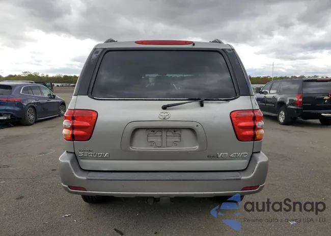 5TDBT48A34S233121: 89572875