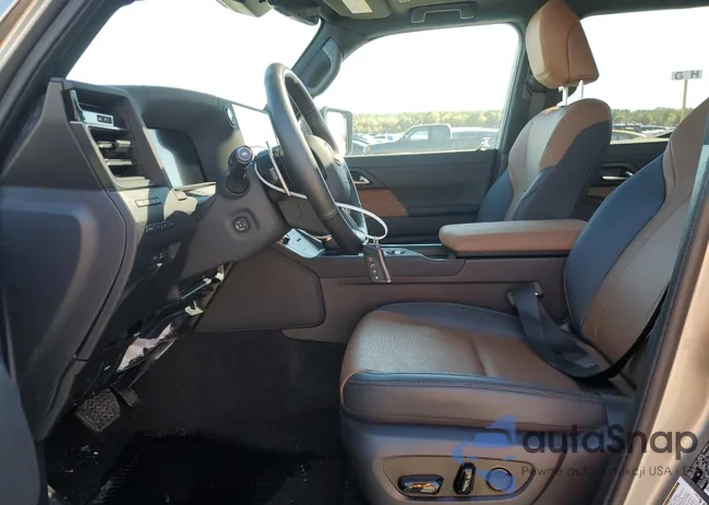 JTJTBCDX1R5005222: 84591985