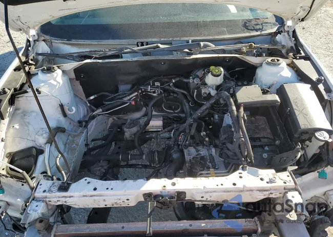 1G1PC5SB2D7114542: 87304735