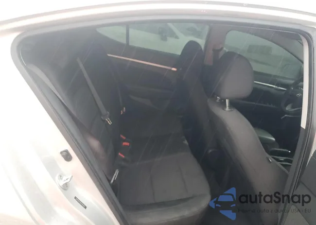 5NPD84LF8KH486385: 89838545