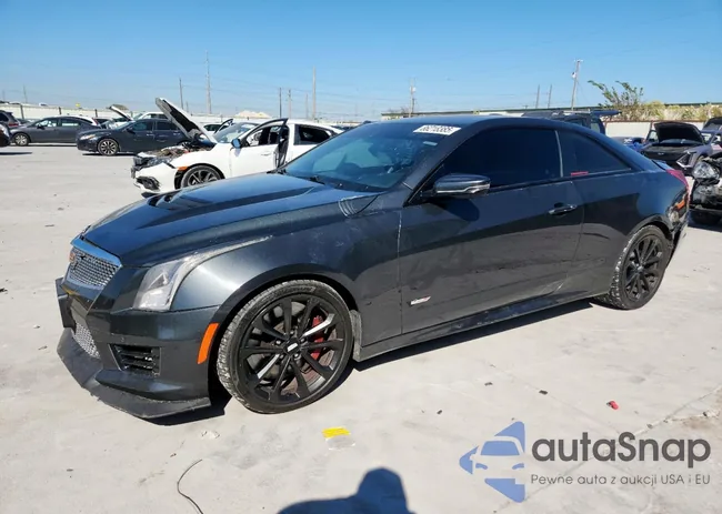 1G6AN1RY5G0181436: 86218385